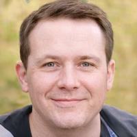 Отзыв от Давид - виза ДТВ